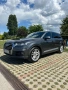 Audi Q7 50TDi Mild Hybrid , снимка 3