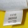 Mavic t-shirt # Old Guys Rule t-shirt мъжки фланелки, снимка 4