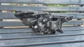 Ляв фар Suzuki SX4 SX-4 Scross Full LED , снимка 7