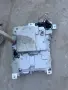 1ea907121c инвертор конвертор от Volkswagen ID3 Pro двигател EBJC, ск. Кутия UMG, 145 кс., снимка 3