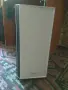 Геймърски Компютър Ryzen 7-1700X-GTX 1070 8gb-16gbDDR4 /500 ssd-1tb hdd, снимка 3