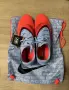Nike Phantom 6 Low Elite AG-Pro, снимка 2