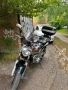 Продавам Yamaha, снимка 12