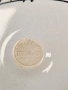 Голяма стенна чиния, Rosenthal , снимка 9