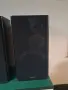 Тонколони Technics SB-CD320, снимка 3