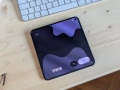 Черен (Obsidian) Google Pixel 9 Pro Fold 512GB, снимка 4