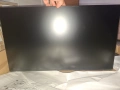 Dell P2725HE 27" IPS 100Hz USB-C – неизползван, оригинална опаковка, снимка 1
