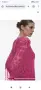 Официална рокля Karen Millen, S, нова, снимка 5