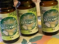 ЕТЕРИЧНИ МАСЛА Лимон, Бергамот, Иланг Иланг , снимка 6