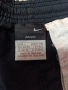 Мъжки  Къси Гащи Nike, снимка 2