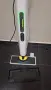 парочистачка Karcher sc 3 upright , снимка 3
