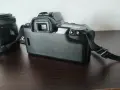Камера Canon EOS 500 Japan, снимка 10
