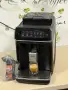 Кафемашина кафе автомат Philips EP3347 с гаранция, снимка 2