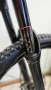 29" Trek slash 7.9 , снимка 5