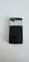 Nokia N76 в добро състояние , снимка 5