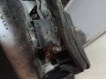 Стоп Десен Външен BMW 3-Series , E46 , снимка 5