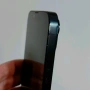 Apple iPhone 14 Plus 128GB Black – 84% Battery, Face ID, снимка 5