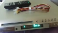 домашно кино  SONY DAV-SC8, снимка 8