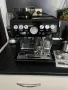 Кафемашина Sage Barista Express , снимка 3