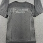 Engelbert Strauss Seamless Trail Shirt Мъжка Еластична Блуза Размер L, снимка 3