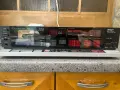 Дек AIWA AD F 990 ADF990 като нов обслужен  , снимка 12