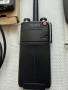 Hytera X1p UHF DMR цифрово/аналогова радиостанция за радиолюбители или професионална употреба. , снимка 2