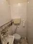 Продава 3стаен апартамент кв.Банишора, снимка 11