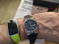 Мъжки  часовник Tissot Prx T137.407.17.041.00, снимка 11