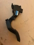 Педал за газ 8D1 723 523 M Skdoa,Pasat,Audi A6 C5, снимка 1
