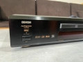 Denon DVD 2200, снимка 7
