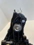 Всмукателен колектор за Mercedes W212 2.2 CDI (2012) A6510900037, снимка 2