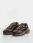 New Balance 9060, снимка 3