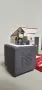 Tonies Grey Toniebox Starter Set с Creative Tonie, снимка 1