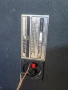 Bose 305, снимка 3