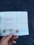 BMW 120d 163 коня, снимка 8