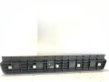 Подова лайсна / облицовка предна лява за Mitsubishi Pajero (2004) MR941204, снимка 3