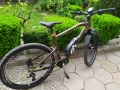 Husqvarna LC2 - Електрически велосипед  -27.5 ", снимка 3