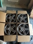 МЕРЦЕДЕС джанти AMG 19” спорт пакет, снимка 2