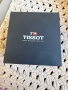 Часовник TISSOT, снимка 2