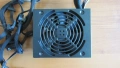 650 вата Corsair захранване за компютър, снимка 2