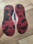 Свежи баскетболни маратонки Nike, унисекс моделче, размери 38.5 и 39, снимка 7