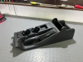 Барче с къпхолдър за BMW E46, снимка 1