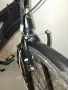 дамски велосипед Nishiki, колело, снимка 10