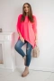 Дамска блуза oversize, 12цвята , снимка 4