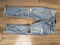 Zara Man Limited дънки 34, снимка 1