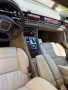 Audi A8 4.2 TDI, снимка 15