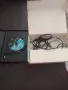 Mario Party 7 Big Box Nintendo GameCube, снимка 2