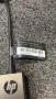 HP HDMI to VGA оригинален адаптер (SPS:701943-001), снимка 2