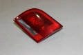 Десен вътрешен стоп Audi A3 8P Sportback 5 врати (2003-2008г.) 8P4945094B десен стоп заден капак, снимка 2