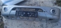 Mercedes ML 163 на части!, снимка 3